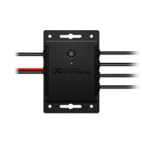 Ecoxgear 4 Controller DS-ECXESELEDZ4