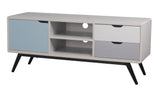 Fabian TV unit V231-FS-C56