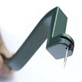 Nail Puller Nail Lifter Hand Tool Pry Bar Roof Board Installation and Removal Tools V1370-AZ4-08482