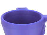 Ice Cream Pint Holder Reusable Stylish Look Multifunctional Insulated Ice Cream Pint Container V1294-YM0901-3118250056411