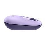 Logitech POP Mouse - Cosmos DS-LOGPOPMOUSECOSMO