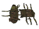 Tree Stand Backpack Oxford Cloth Lightweight Universal Tree Stand Carrier Transport System for V1294-YM0706-3117230218611
