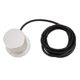 Photoelectric Total Solar Radiation Sensor Sunshine Duration Sensor High Accuracy Spectrometer 9-30V V1294-YM0901-3111240241512