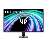 LG 32'' FHD Gaming Monitor DS-LG32G403BB