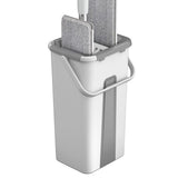 2 in 1 Mop and Bucket Set V1294-YM0901-3117250091011