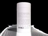 PROBIOTIC CREAM CLEANSER 250ML V508-TCF-1004