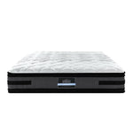 Giselle Bedding 36cm Mattress Cool Gel Memory Foam Double MATTRESS-HOTEL-LUX-D