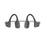 Shokz OpenRun Grey DS-SHOKZS803GY