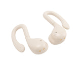 Language Translator Earbuds 144 Online Translation Languages Bluetooth 5.3 Device with APP for V1263-JX-2796