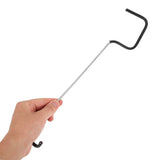 10Pcs Durable Metal Branch and Limb Spreaders for Training and Supporting Fruit Trees V1366-AZ2-W-18202