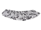 Soft Elastic Couch Slipcover Protector Sofa Cover for Home Living Room Bedroom Supplies3 Seater V1294-YM0721-3117210015313