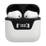 Language Translator Earbuds Bluetooth Support 144 Languages Translation Wireless Translator Earphone V1263-JX-152