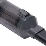 Cordless Handheld Vacuum 16000Pa Strong Suction Aluminum Alloy Portable Hand Vacuum for Home Car V1294-YM0901-3113250077411