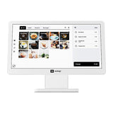 SumUp POS Lite Bundle DS-SUM836600201