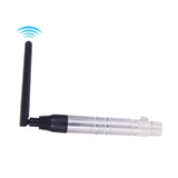USB to Wireless DMX Transmitter Adapter for Stage Lighting Control V1294-YM0901-L6752US-3