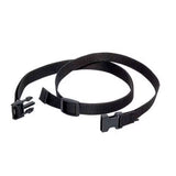 Husky Chalk Bag Rock Climbing Chalk Bag V1261-HUSKY001