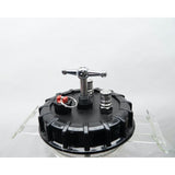Keg King - Apollo 30L Unitank Fermenter V225-10605