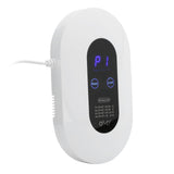 Air Purifier Ozone Odor Removal Ionizer Generator for Bedroom Kitchen Bathroom V1294-YM0901-3117210011111