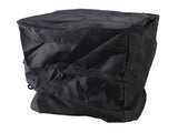 Hot Tub Protective Cover Professional Dustproof Waterproof Sunproof Insulated Hot Tub Spa V1294-YM0901-3117240210411