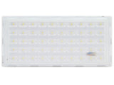 50W LED Flood Light IP66 Waterproof Super Bright Landscape Lamp Light for Backyard Garage Garden V1294-YM0512-3119220160811