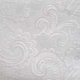 Salonika Blossom Tablecloth White 180 x 310 cm V442-GNA-TABLEC-SALONIKABLOSSOM310RE-WHITE-RE