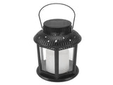 Solar Garden Lantern Outdoor Hanging Light Decorative Star Sun Solar Lantern LED Solar Lantern For V1294-YM0703-3119230043911