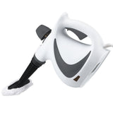 multifunctional steam high-pressure steam home cleaning Australia, air conditioner V1102-765-47938-WHT-A12-PIECESET