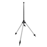 Sprinkler Tripod G1/2 Female Thread Plant Watering Tripod for Garden Yard Patio Lawn V1294-YM0523-3111220080811