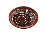 Root Control Flower Pot Succulent Plant Pots Breathable Orchid Pot V1294-YM0722-XC766A21