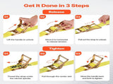 Ratchet Straps, 50.8 mm x 4.6 m, 30 Pack E-Track Tie Down Straps, 1995 kg Break Strength & 662 kg V952-ETRACKJLD2X1PQ6HQ001V0