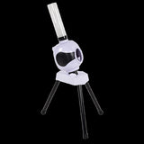 Badminton Robot Automatic Launcher Ball Machine V63-836971