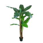 180cm Banana Tree - Artificial Plant, Home Decor Flora V915-MB0043