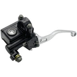 MATI Front Right Brake Master Cylinder for Kawasaki Bayou 300 Lakota 300 Mojave 250 Prairie 300 V1189-LWWAL-20260327-03969