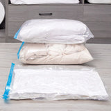 11-piece Vacuum Storage Bags Set- Heavy Duty V888-ELOSUNG53388