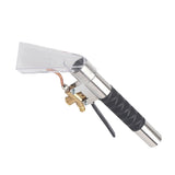 Upholstery Carpet Cleaning Furniture Extractor Auto Detail Wand Hand Tool V1294-YM0727-JY14728