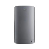 ULTRA COMPACT Jet Hand Dryer - 1850W V959-DAHD0073