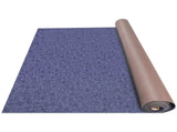 Deep Blue Marine Carpet 6 ft x 36 ft Marine Carpeting Marine Grade Carpet for Boats with Waterproof V952-JZXWDTLS1.8X11M01V0