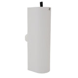 Waterless Essential Oil 200ML 360 Degree Rotatable Smart Scent Air Machine Aromatherapy V1294-YM0901-3113250078312