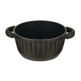 Resto Ascella Casserole D20 DS-RE94001