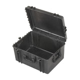 Max Case + TR 620x340 Empty DS-PPMAX620H340TR