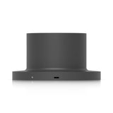Ubiquiti G5 PTZ Surface Mount, Black, UACC-G5-PTZ-SM-B, Ceiling Surface Mount For G5 PTZ V1202-V2-NHU-UACC-G5-PTZ-SM-B