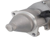 Starter Motor 14 Teeth 23kw Diesel Generator Starter Motor for Water Pump Cultivator Accessory V1294-YM0901-3111240032511