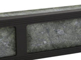 10000 Grit Green Whetstone Wear Resistant Fine Polishing Grindstone Green Honing Stone V1294-YM0901-3118240198611