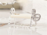 Luxury Paint Squeezer Wringer Tool - Rolling Squeeze Roller for Toothpaste - Toothpaste V1189-LWWAL-20260401-05569