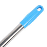 Fruit Tool Multifunctional Stainless Steel Durable Rustproof Apple Orange Fruits Catcher Tree V1294-YM0901-3111230220711