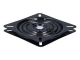 7in Chair Turntable Base Automatic Rebound Stool Rotating Base Turntable Hardwares for Home Bar V1294-YM0714-3116210067311