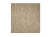 100% SHETLAND RAGG WOOL CREW Round Neck Knit JUMPER Pullover Mens Sweater Knitted - Beige - 4XL V563-SW-CN-OAT03-4XL