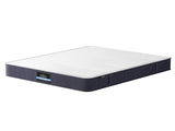 20cm Giselle Mattress Double Bed Pocket Spring Mattresses MATTRESS-E-CLOUD-20-D