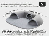 Cat Bed Cat Furniture Cat Tunnels Cat Toy Cat Comfort Cat Entertainment V1107-DSZ-CAT-00130