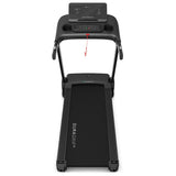 LSG Fitness FOCUS M3 Treadmill V572-LGCR-TMFOCUS-M3